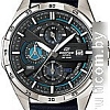 Наручные часы Casio EFR-556L-1AVUEF