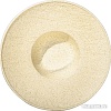 Тарелка обеденная Wilmax Sandstone WL?661316/A