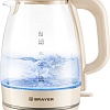 Электрический чайник Brayer BR1067
