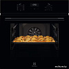 Electrolux SteamBake PRO 600 KODEC70BZ