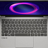 Ноутбук OSiO FocusLine F140A-007