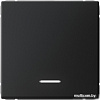 Выключатель Systeme Electric ArtGallery GAL001013