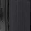 Корпус ExeGate AA-338 500W EX289297RUS