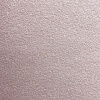 Жидкие обои Eco Wallpaper Crystal E63