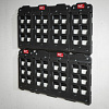 Адаптер Milwaukee PackOut XL 4932480622
