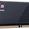 Оперативная память G.Skill Ripjaws S5 2x16ГБ DDR5 6000 МГц F5-6000J3636F16GX2-RS5K
