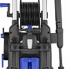 Мойка высокого давления Annovi Reverberi 4.0 Twin Flow