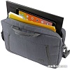 Сумка Case Logic Huxton 15.6&amp;quot; HUXA-215 (graphite)