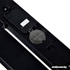 Кухонные весы Leben 268-050