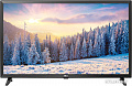 Телевизор LG 32LV340C