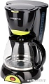 Капельная кофеварка Polaris PCM 1211