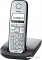 Радиотелефон Gigaset E310