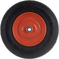 Palisad 68948