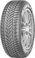 Автомобильные шины Goodyear UltraGrip Performance SUV Gen-1 245/45R21 104V