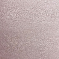 Жидкие обои Eco Wallpaper Crystal E63
