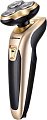 Электробритва HomeStar HS-9004