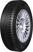 Автомобильные шины Amtel NordMaster K-245 185/65R14 86Q