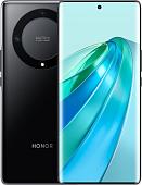 Смартфон HONOR X9a 8GB/256GB (полночный черный)