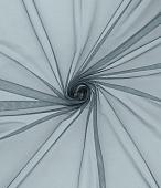 Тюль Legrand Грек 5x2.6 м (изумруд)