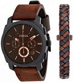 Наручные часы Fossil FS5251
