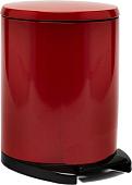 Мусорное ведро Primanova Cigo M-E41-04-06