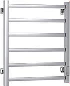 Полотенцесушитель Roxen Square BK-109S-6T 11050-5365C (хром)