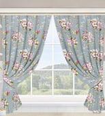 АртПостель Живопись для кухни с подхватом Ш.145.180