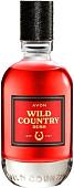 Туалетная вода Avon Wild Country Rush EdT (75 мл)