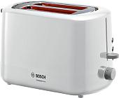 Bosch TAT3A111