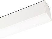 Трековый светильник Arlight MAG-FLAT-45-L205-6W Warm3000 026944