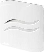 Awenta RWO100-PSB100