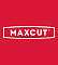 MAXCUT