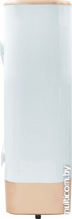 Водонагреватель Ariston ABS VLS Evo Inox PW 50 D