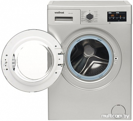 Стиральная машина Vestfrost VFWM 1240 SE