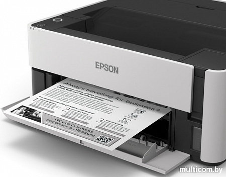 Принтер Epson M1140