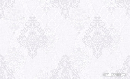 Виниловые обои Erismann Felicita 60217-04