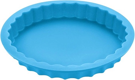 Форма для выпечки Guffman S07-034-B