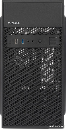 Корпус Digma DCC-MN303