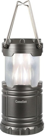 Фонарь Camelion LED56321