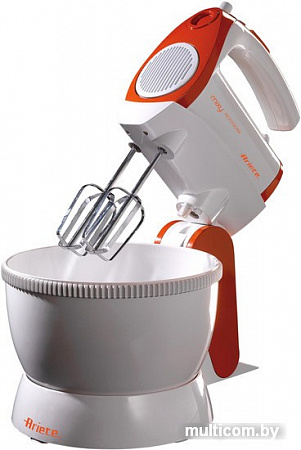 Миксер Ariete 1565/1 Mixy Professional