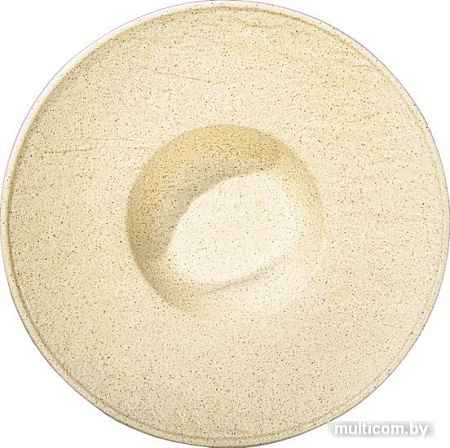 Тарелка обеденная Wilmax Sandstone WL?661316/A