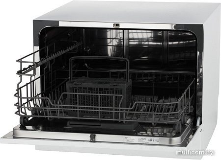 Настольная посудомоечная машина Electrolux ESF2400OW