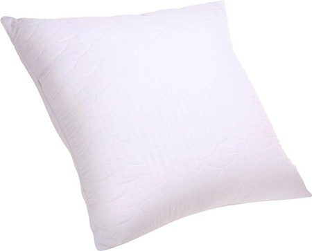 Спальная подушка Andreas Roti Стандарт Хлопок ПССХ70х70.2442 70x70