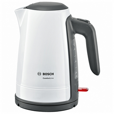 Bosch TWK 6A011/6A013/6A014