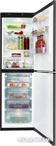 Холодильник Snaige RF57SM-S5JJ210