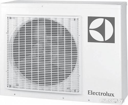 Сплит-система Electrolux EACS/I-24 HM/N8_19Y