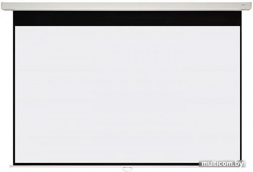 Проекционный экран PL Vista MW-PC-144D