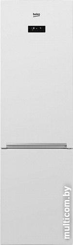 Холодильник BEKO CNKR5356E20W