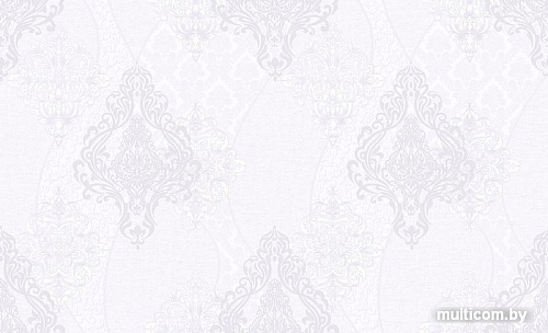 Виниловые обои Erismann Felicita 60217-04