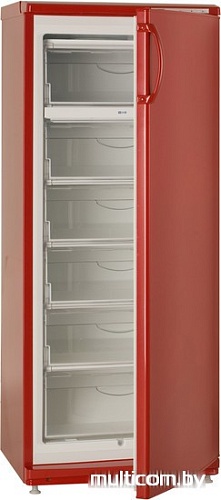 Морозильник ATLANT М 7184-083